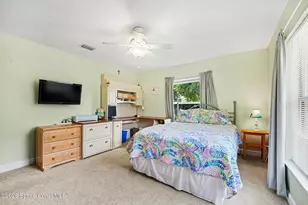 4472 Bethany Ln, Titusville, FL 32780 - Photo 22