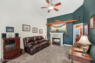 4472 Bethany Ln, Titusville, FL 32780 - Photo 4