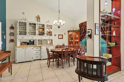 4472 Bethany Lane, Titusville, FL 32780 - Photo 8