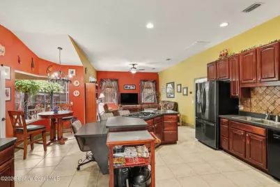 4472 Bethany Lane, Titusville, FL 32780 - Photo 10