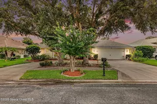 4472 Bethany Ln, Titusville, FL 32780 - Photo 30