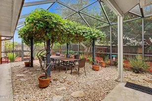 4472 Bethany Ln, Titusville, FL 32780 - Photo 36