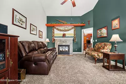 4472 Bethany Lane, Titusville, FL 32780 - Photo 6