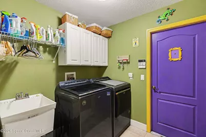 4472 Bethany Lane, Titusville, FL 32780 - Photo 26