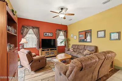 4472 Bethany Lane, Titusville, FL 32780 - Photo 14