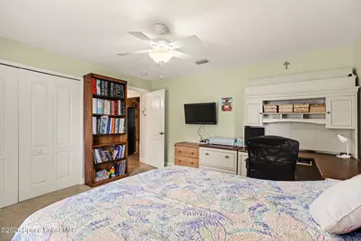 4472 Bethany Lane, Titusville, FL 32780 - Photo 22