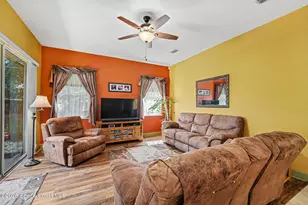 4472 Bethany Ln, Titusville, FL 32780 - Photo 16