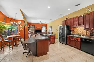 4472 Bethany Ln, Titusville, FL 32780 - Photo 12