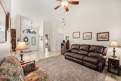 4472 Bethany Lane, Titusville, FL 32780 - Photo 8