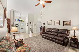 4472 Bethany Ln, Titusville, FL 32780 - Photo 8