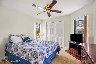 1490 Goldrush Avenue, Melbourne, FL 32940 - Photo 14