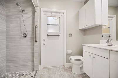 1490 Goldrush Avenue, Melbourne, FL 32940 - Photo 18