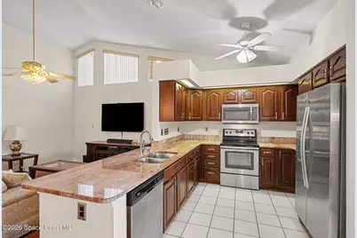 1490 Goldrush Avenue, Melbourne, FL 32940 - Photo 8
