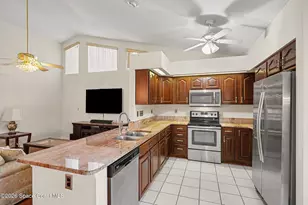 1490 Goldrush Ave, Melbourne, FL 32940 - Photo 8