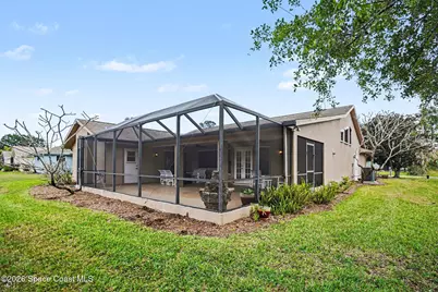 1490 Goldrush Avenue, Melbourne, FL 32940 - Photo 22