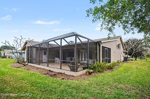 1490 Goldrush Ave, Melbourne, FL 32940 - Photo 22