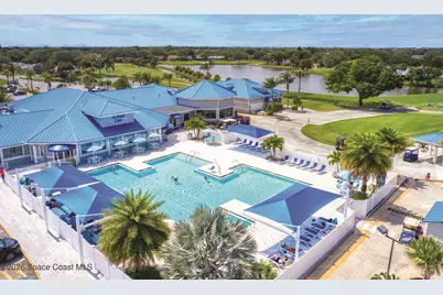 1490 Goldrush Avenue, Melbourne, FL 32940 - Photo 28
