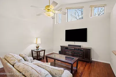 1490 Goldrush Avenue, Melbourne, FL 32940 - Photo 6