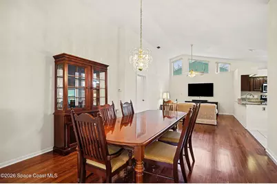 1490 Goldrush Avenue, Melbourne, FL 32940 - Photo 10