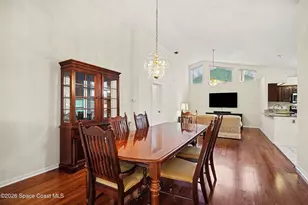 1490 Goldrush Ave, Melbourne, FL 32940 - Photo 10