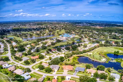 1490 Goldrush Avenue, Melbourne, FL 32940 - Photo 26