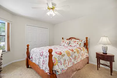 1490 Goldrush Avenue, Melbourne, FL 32940 - Photo 16