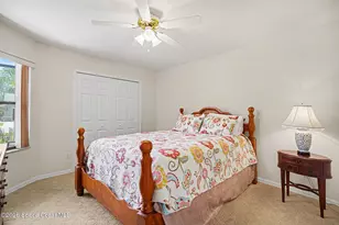 1490 Goldrush Ave, Melbourne, FL 32940 - Photo 16
