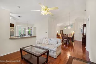 1490 Goldrush Ave, Melbourne, FL 32940 - Photo 2