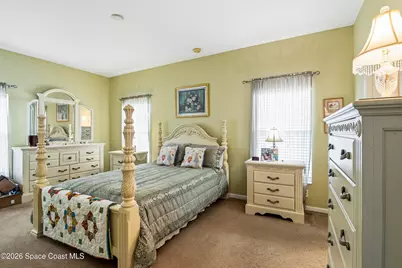 698 Thuringer Street NW, Palm Bay, FL 32907 - Photo 6