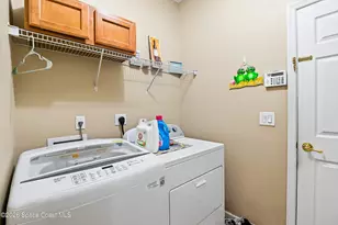 698 Thuringer St NW, Palm Bay, FL 32907 - Photo 16