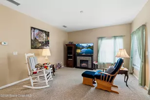 698 Thuringer St NW, Palm Bay, FL 32907 - Photo 10