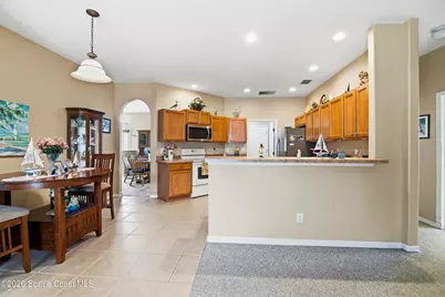 698 Thuringer Street NW, Palm Bay, FL 32907 - Photo 12