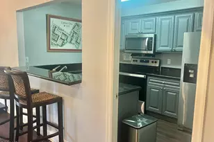 7667 N Wickham Rd, Melbourne, FL 32940 - Photo 24