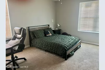 7667 N Wickham Road #1118, Melbourne, FL 32940 - Photo 12
