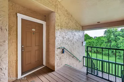 7667 N Wickham Road #1118, Melbourne, FL 32940 - Photo 2