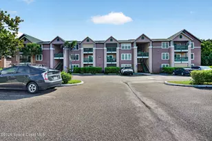 7667 N Wickham Rd, Melbourne, FL 32940 - Photo 1