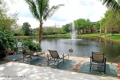 7667 N Wickham Road #1118, Melbourne, FL 32940 - Photo 16