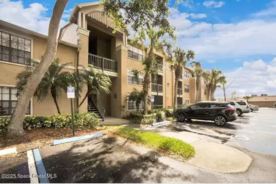 7667 N Wickham Road #1118, Melbourne, FL 32940 - Photo 1