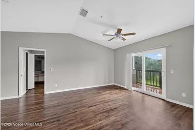 7667 N Wickham Road #1118, Melbourne, FL 32940 - Photo 12