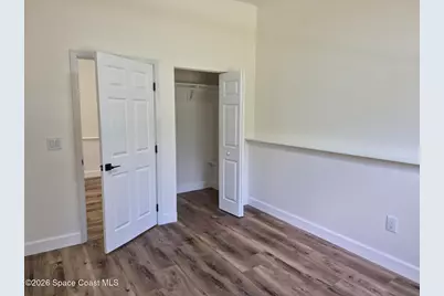 3347 Citation Way, Melbourne, FL 32935 - Photo 22