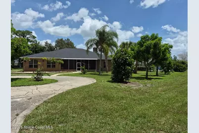 3347 Citation Way, Melbourne, FL 32935 - Photo 36