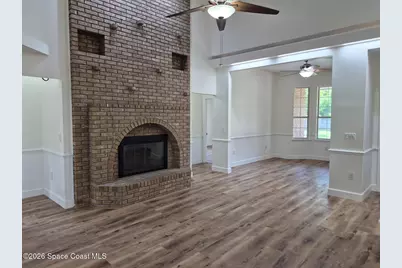 3347 Citation Way, Melbourne, FL 32935 - Photo 18