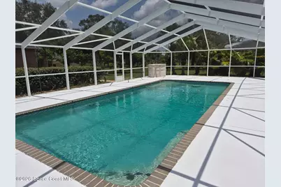 3347 Citation Way, Melbourne, FL 32935 - Photo 34
