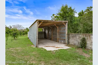 3347 Citation Way, Melbourne, FL 32935 - Photo 44