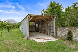 3347 Citation Way, Melbourne, FL 32935 - Photo 44