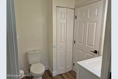 3347 Citation Way, Melbourne, FL 32935 - Photo 24