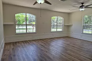 3347 Citation Way, Melbourne, FL 32935 - Photo 20