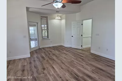 3347 Citation Way, Melbourne, FL 32935 - Photo 26