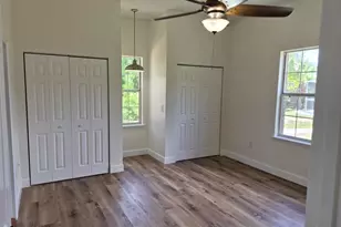 3347 Citation Way, Melbourne, FL 32935 - Photo 12
