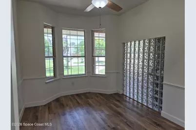 3347 Citation Way, Melbourne, FL 32935 - Photo 16